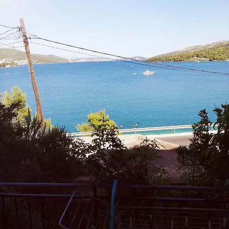 Skalinada * Marina