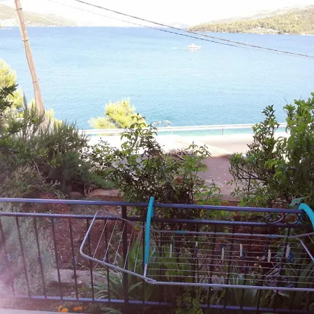 Skalinada Marina