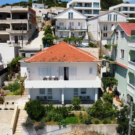 Skalinada * Marina