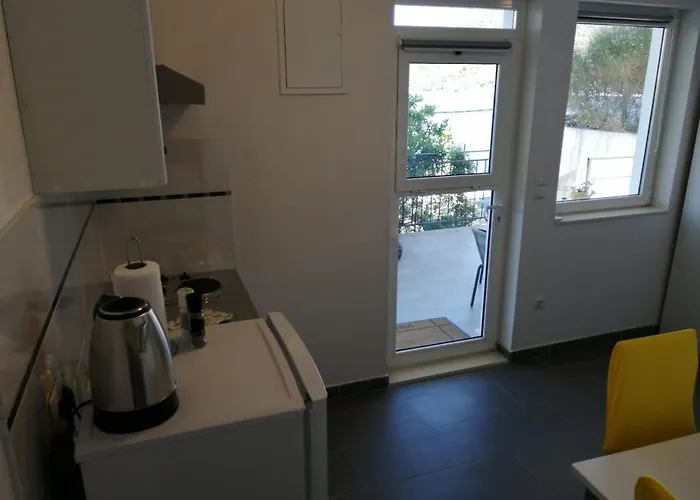 Skalinada * マリナ