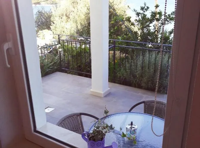 Skalinada * マリナ