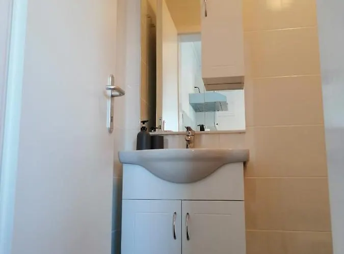 Skalinada * マリナ