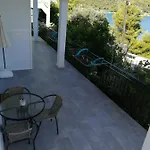 Skalinada *
