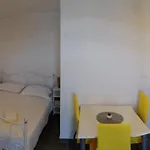 아파트 Skalinada 산책길