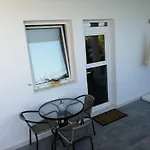 Skalinada *