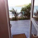 Skalinada 아파트 *
