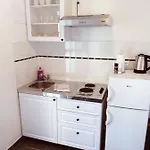 아파트 Skalinada 산책길