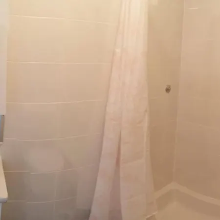 Skalinada Apartman *
