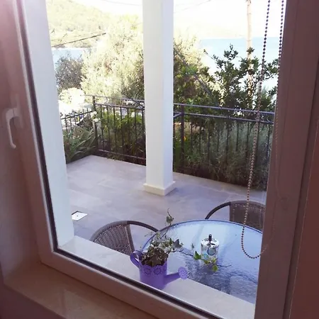 Skalinada * Marina