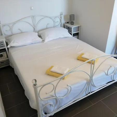 Skalinada * 玛里纳