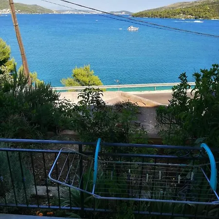 Skalinada * Marina