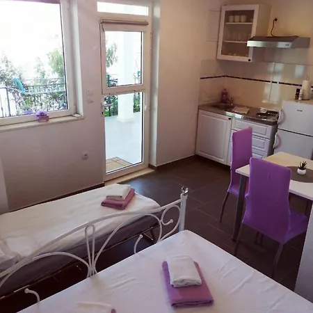 Skalinada * 玛里纳