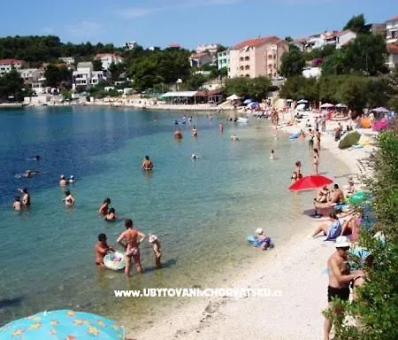 Apartamento Skalinada